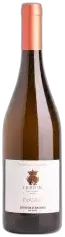 capture du vin Malvoisie
