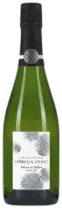 photo Cuvée Secret de Bulles Grand Cru