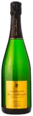 photo Brut Prestige