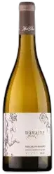 photo Cuvée Domaine de Haut-Gléon Blanc 2021