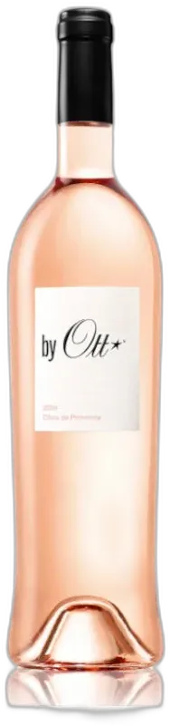 photo du vin by Ott