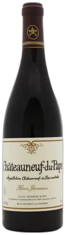 vue du vin Marie Beurrier
