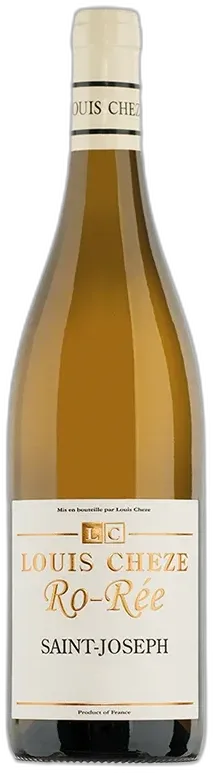 photo du vin ro-Rée
