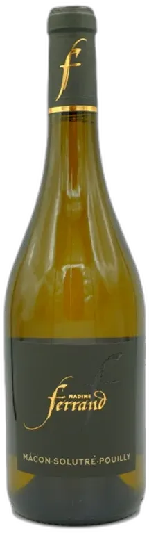 image du vin Tradition