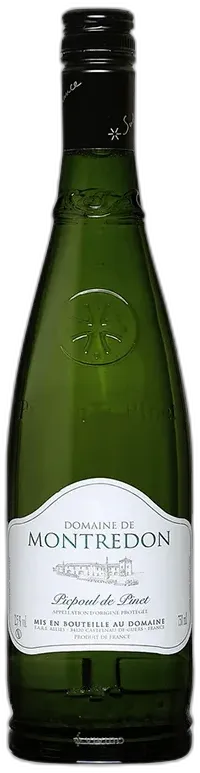 photo du vin Classique