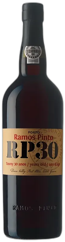 vue du vin Quinta de Bom Retiro