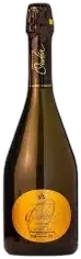 photo Champagne Prestige Brut Magnum