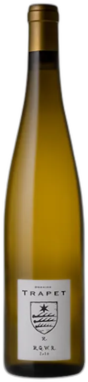 photo du vin a Minima