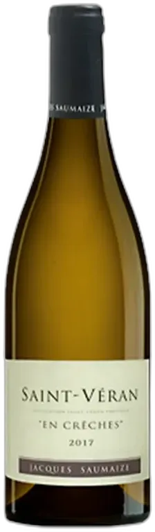 illustration du vin Les Châtaigniers