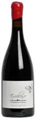 aperçu du vin Excellence- Vignes de 1942