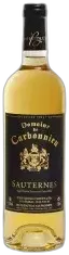 photo Domaine de Carbonnieu