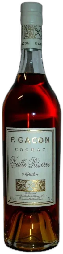 photo du vin Napoléon