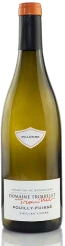 photo Pouilly Fuissé Vieilles-Vignes