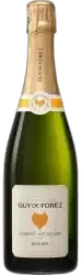photo Cuvée Brut Réserve