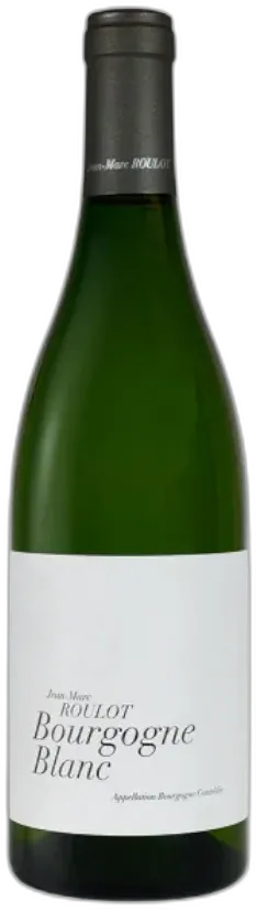 aperçu du vin l’Abricot du Roulot
