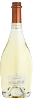 photo la Chapelle de Sainte Roseline Cru Classé Blanc 2023