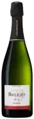 image du vin Cuvée Brut Sélection
