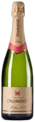 photo du vin Cuvée Brut Millésimé