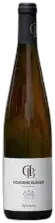 photo Sylvaner