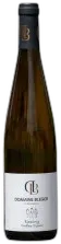 photo Riesling Vieilles Vignes