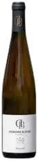 photo du vin Gewurztraminer Cuvée Maxime