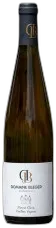 photo Pinot Gris Vieilles Vignes d’Excellence
