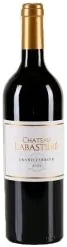 photo Cuvée Grand Terroir