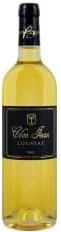 photo Clos Jean Cuvée Loupiac