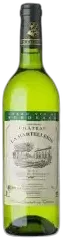 photo Cuvée Blaye Côtes de Bordeaux