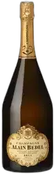 photo Cuvée Vieilles Vignes Millésime 2002 Magnum