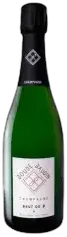 photo Cuvée Brut de B