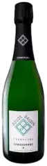 photo Cuvée de Reserve Chardonnay