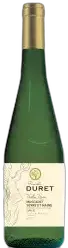 photo Cuvée Vieilles Vignes