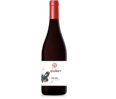 image du vin Pinot Noir