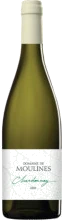 photo Chardonnay