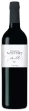 photo du vin Merlot