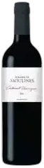 photo Cabernet Sauvignon