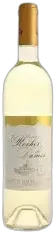 image du vin Beaumes de Venise Muscat le Rocher des Dames
