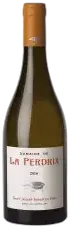 photo du vin Cuvée Joseph Sébastien Pons Blanc