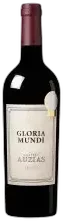 photo Gloria Mundi