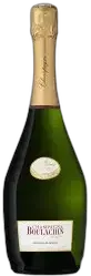 photo Cuvée Grande Réserve