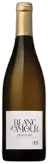 photos du vin d’Amour