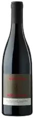 photo Secret de Syrah