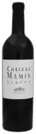 image du vin Château Mamin 2020