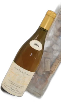 photo du vin Le Clos du Village