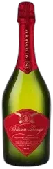 image du vin Blason