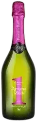illustration du vin Première Bulle Brut