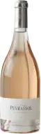 image du vin le Clos Peyrassol
