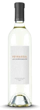 photo Cuvée des Commandeurs Blanc