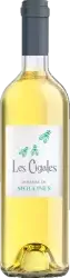 photo du vin les Cigales